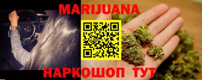 mix Краснознаменск